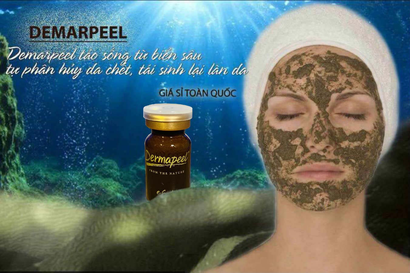 Vi kim tảo biển Dermapeel.com.vn-2